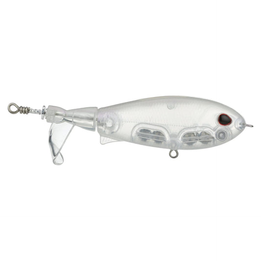 Berkley Screamin' Choppo 95