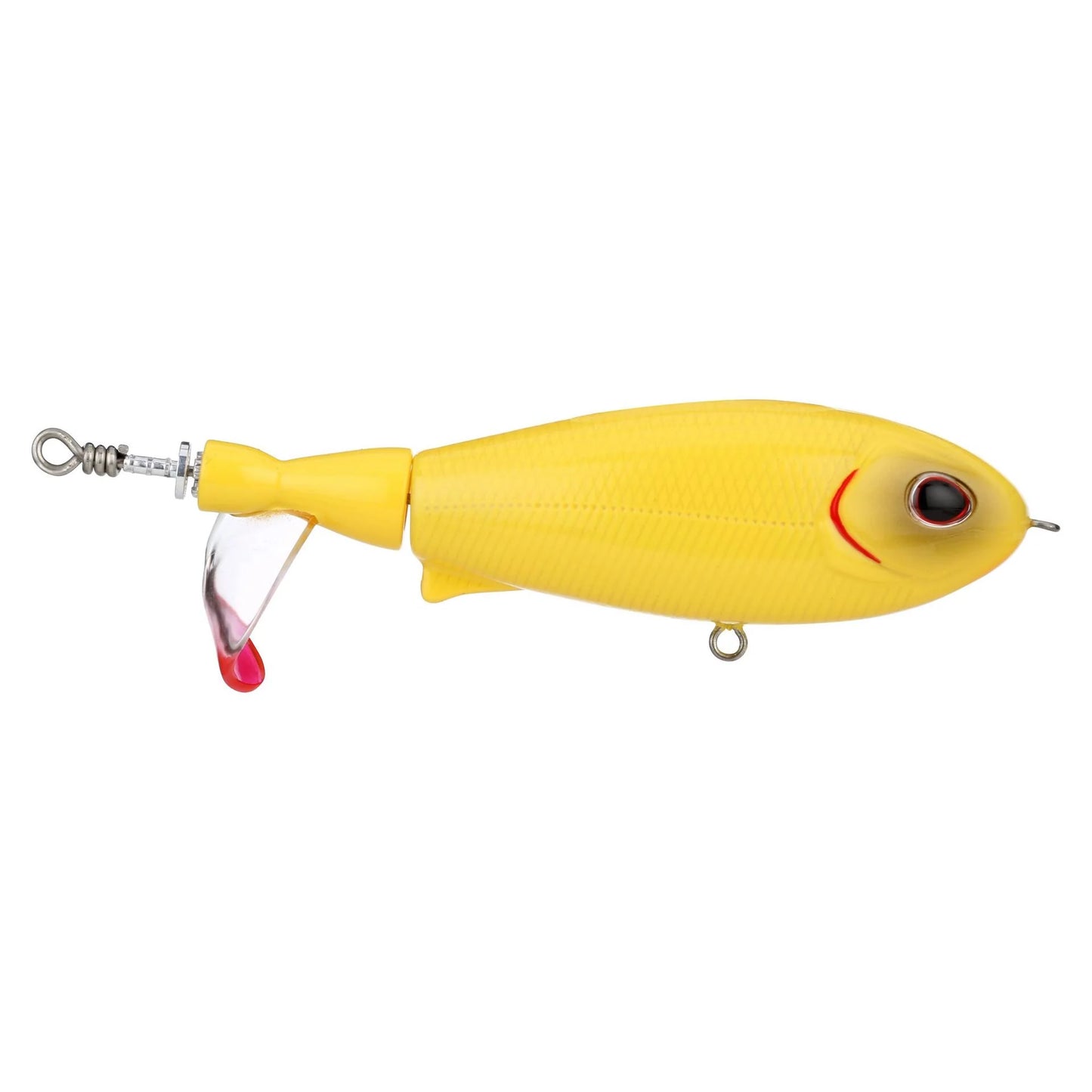 Berkley Screamin' Choppo 95