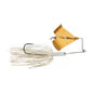 Berkley Riveter Buzz Bait