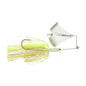 Berkley Riveter Buzz Bait