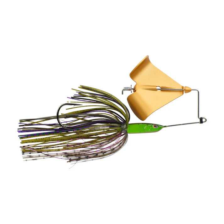 Berkley Riveter Buzz Bait