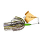 Berkley Riveter Buzz Bait