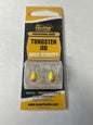 Acme Mick-e Darting Action Tungsten
