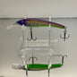 Gator Bait 150 Suspending Jerk Bait