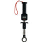 Berkley Big Game™ Lip Grip Digital Scale