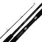 Okuma Big Lake Tournament 10' MH Wire Roller Rods