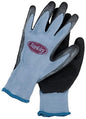 Berkley Coated Grip Gloves