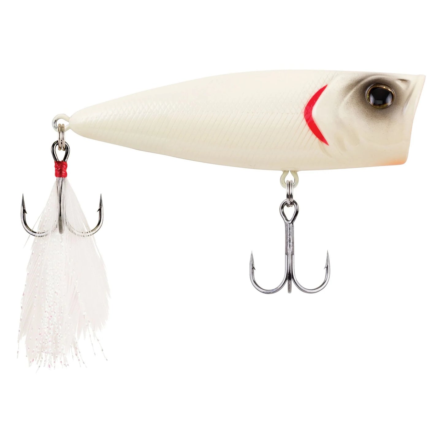 Berkley Bullet Pop 70