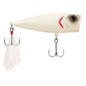 Berkley Bullet Pop 70