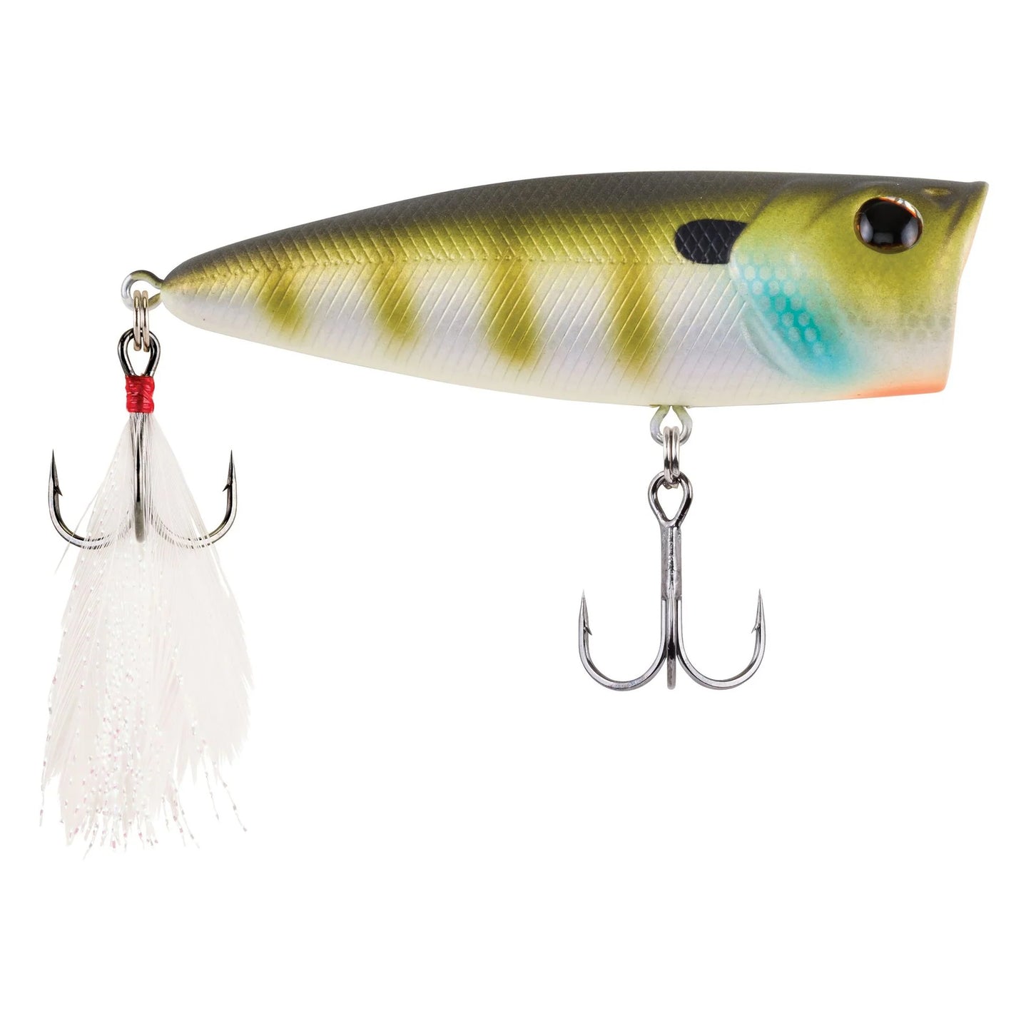 Berkley Bullet Pop 70