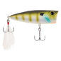 Berkley Bullet Pop 70