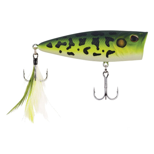 Berkley Bullet Pop 70
