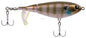 Berkley Choppo 105 Ghost Bluegill