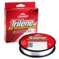 Trilene XL Smooth Casting 110 yd Clear