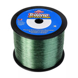 Berkley Trilene XT Monofilament Fishing Line