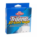 Berkley Trilene XT Monofilament Fishing Line