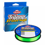 Berkley Trilene XT Monofilament Fishing Line