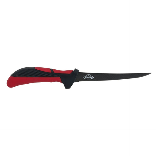 Berkley XCD Fillet Knife