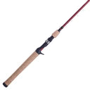 Berkley Cherrywood Bait Cast Rods