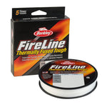 Berkley FireLine