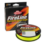 Berkley FireLine