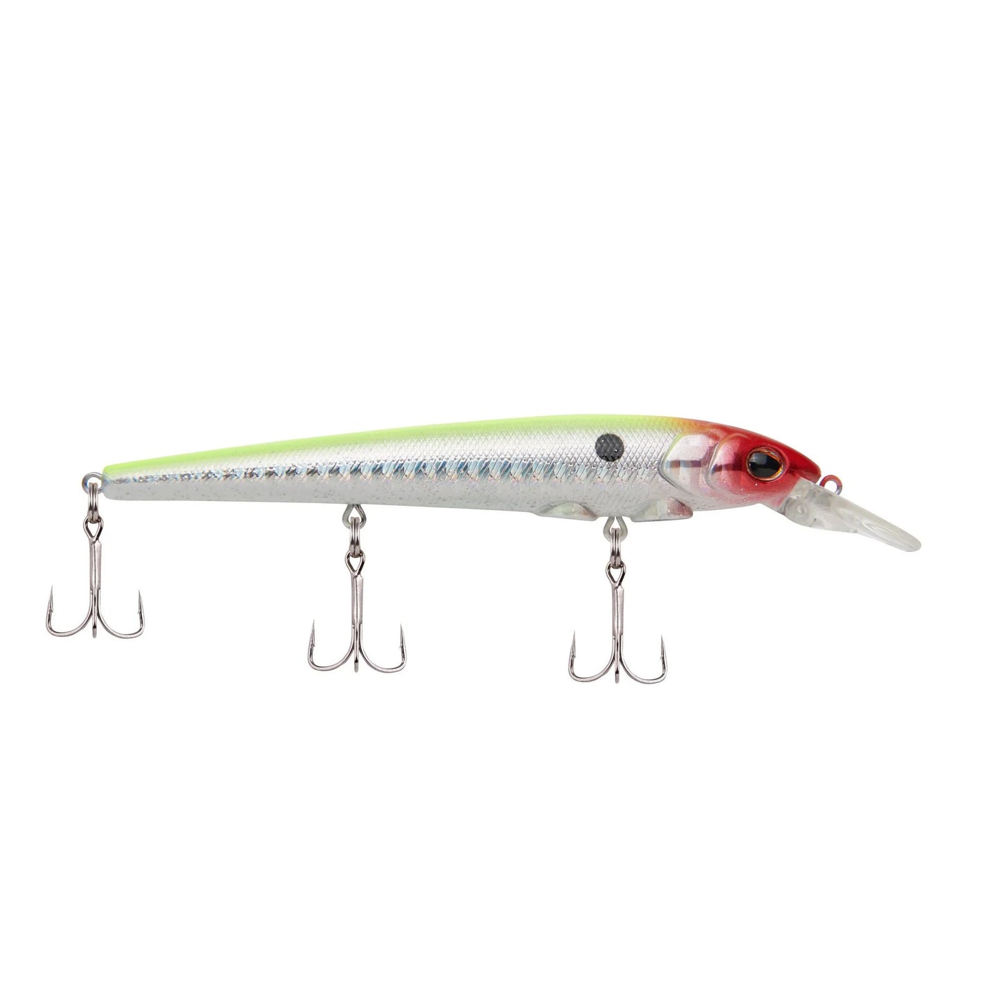 Berkley Hit Stick Floating 1/3oz  4-1/2"