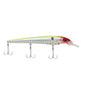 Berkley Hit Stick Floating 1/3oz  4-1/2"