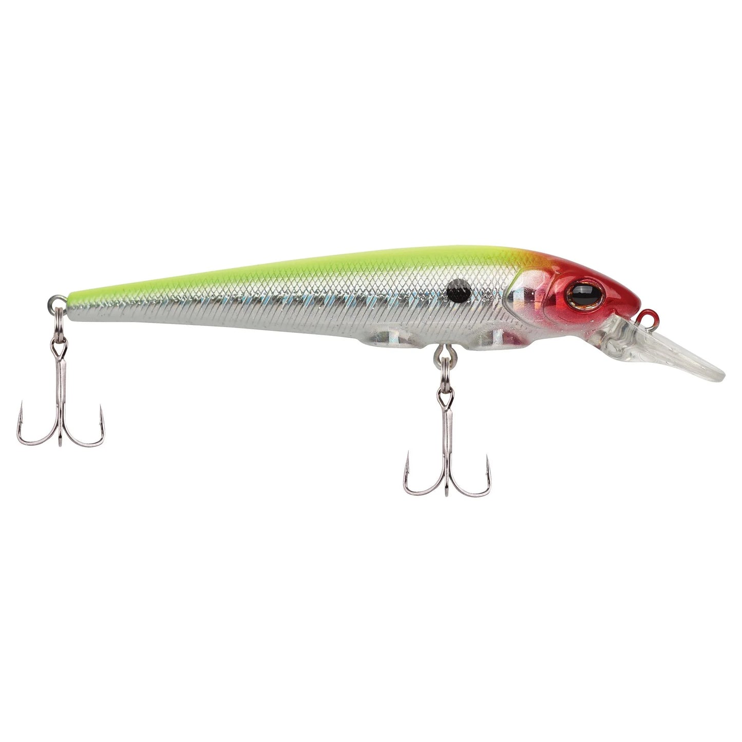 Berkley Hit Stick Floating 1/4oz  3-1/2"