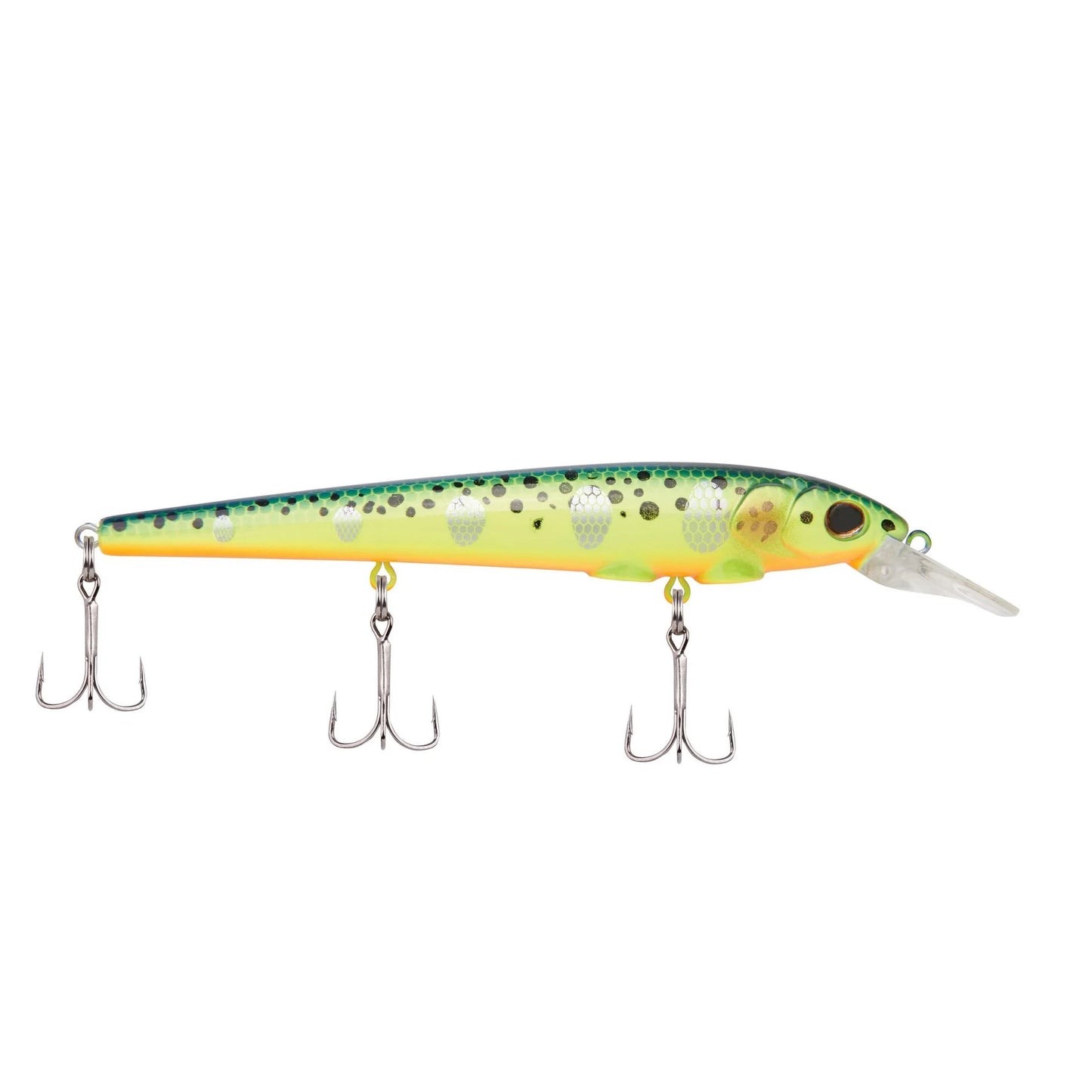Berkley Hit Stick Floating 1/3oz  4-1/2"