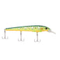 Berkley Hit Stick Floating 1/3oz  4-1/2"