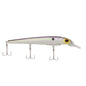 Berkley Hit Stick Floating 1/3oz  4-1/2"