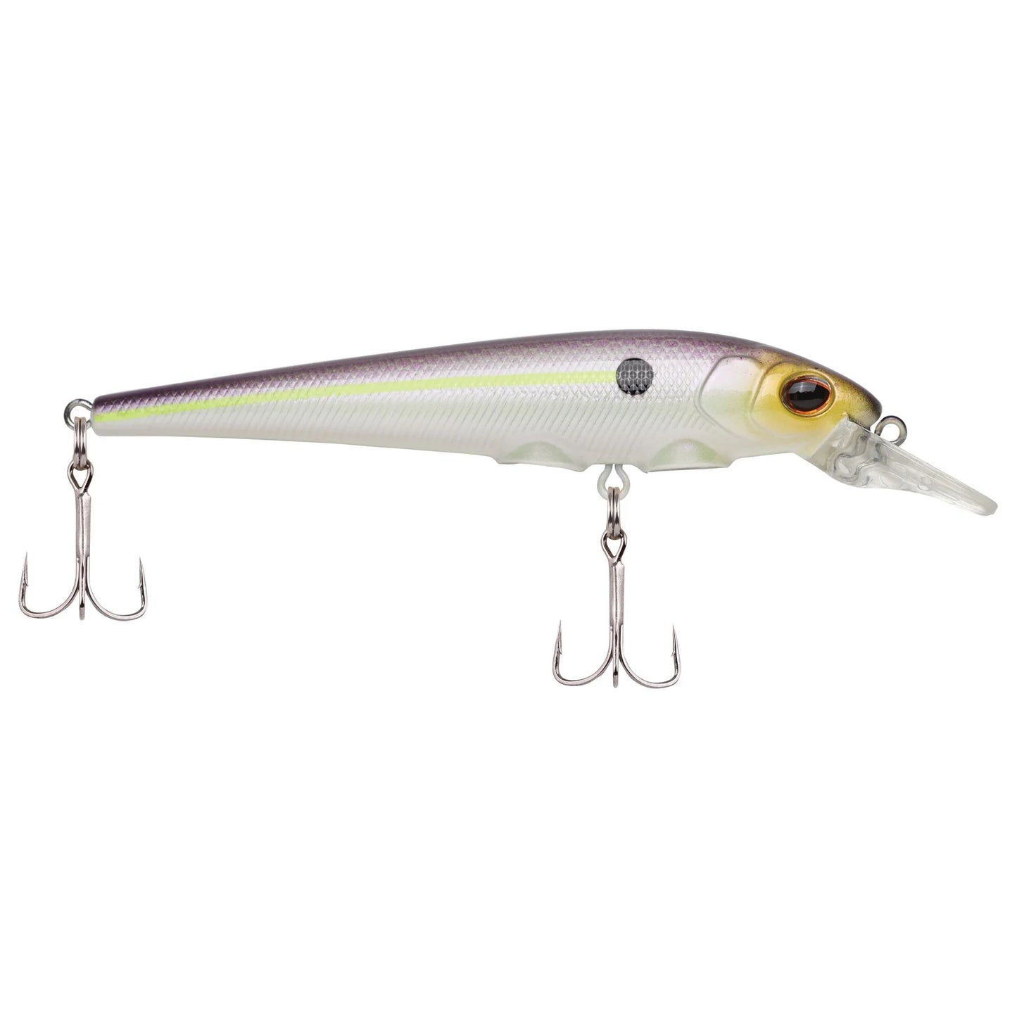 Berkley Hit Stick Floating 1/4oz  3-1/2"