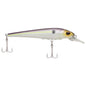 Berkley Hit Stick Floating 1/4oz  3-1/2"