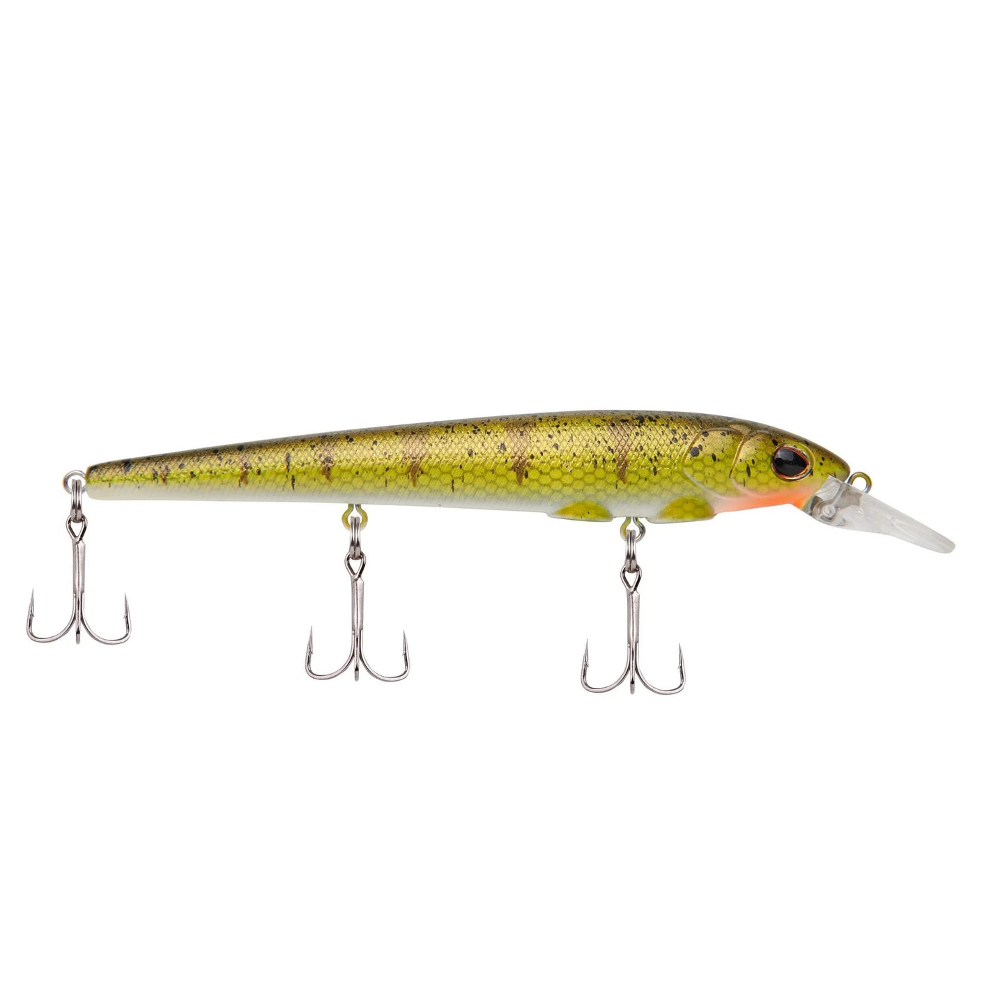Berkley Hit Stick Floating 1/4oz  3-1/2"