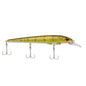 Berkley Hit Stick Floating 1/4oz  3-1/2"
