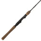 Berkley Lightning Rod Spinning BSLR562L 5'6" Light 1/16-3/8oz 4-8lb