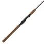 Berkley Lightning Spinning Rod 6'6" Medium Light 1/16-3/8oz 6-12lb