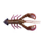 Berkley PowerBait Clatter Craw 3.5"  1/2OZ  2CT