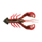 Berkley PowerBait Clatter Craw 3.5"  1/2OZ  2CT