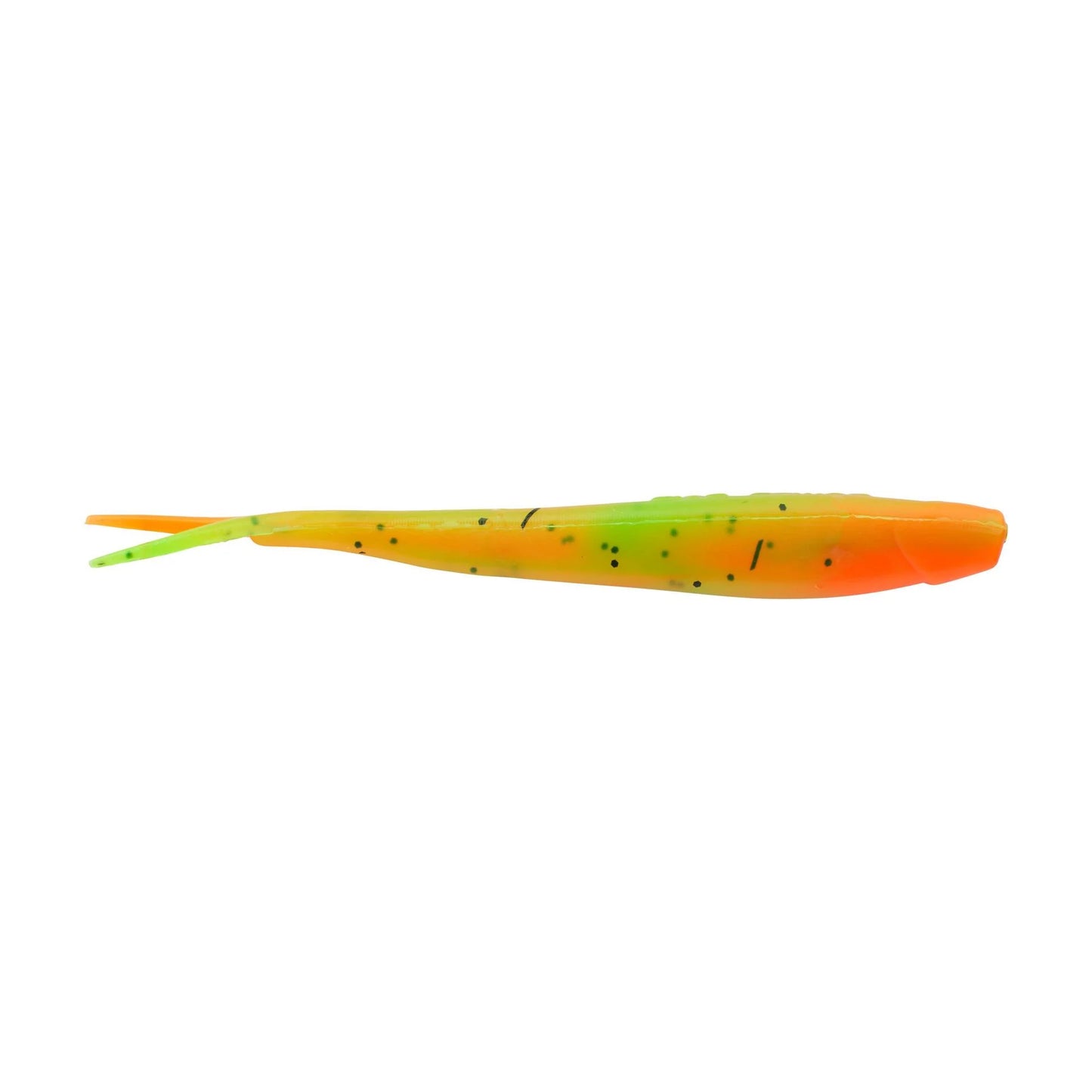Berkley Power Bait Minnow 3" 15CT
