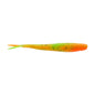 Berkley Power Bait Minnow 3" 15CT