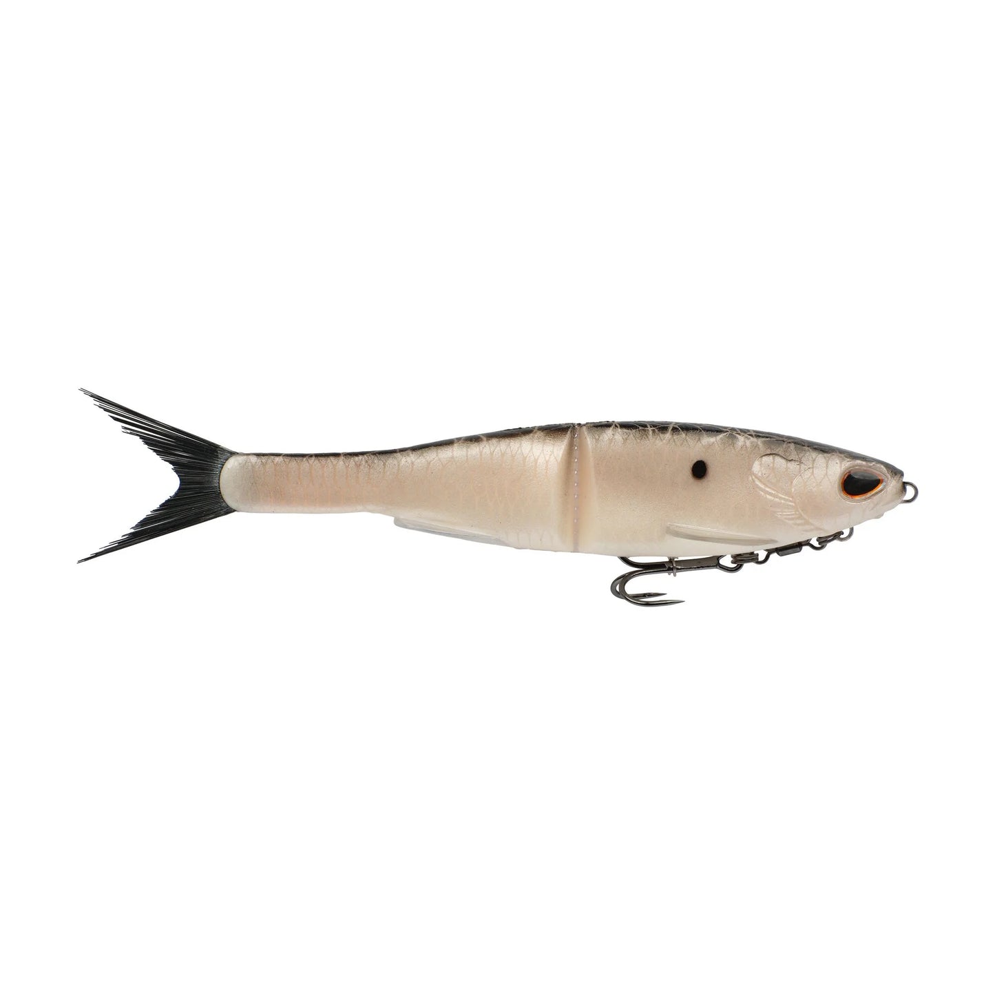 Berkley PowerBait Nessie 5