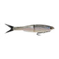 Berkley PowerBait Nessie 5