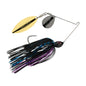Berkley Power Blade Standard Spinnerbait Colorado/Willow Blade SZ 3/8OZ