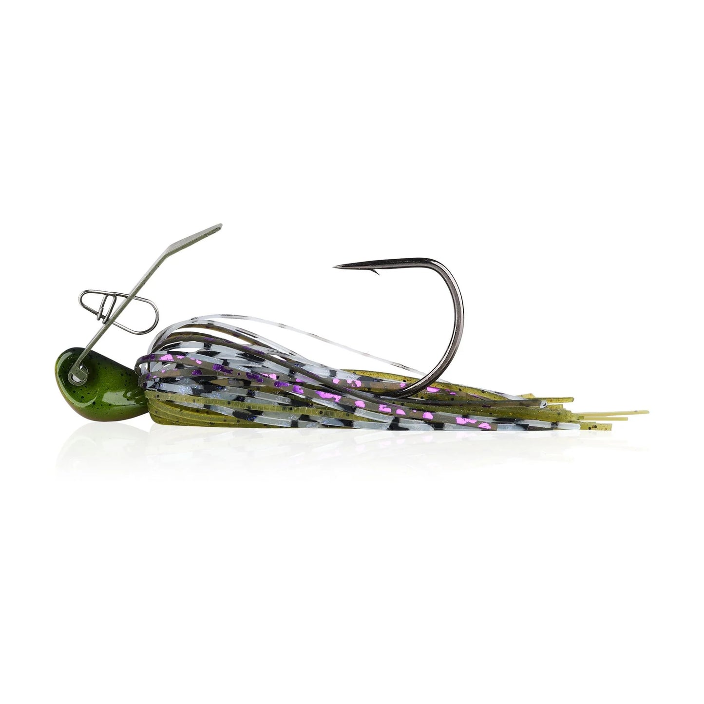 Berkley Slobber Knocker 3/8oz  4/0 Hook