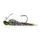 Berkley Slobber Knocker 3/8oz  4/0 Hook