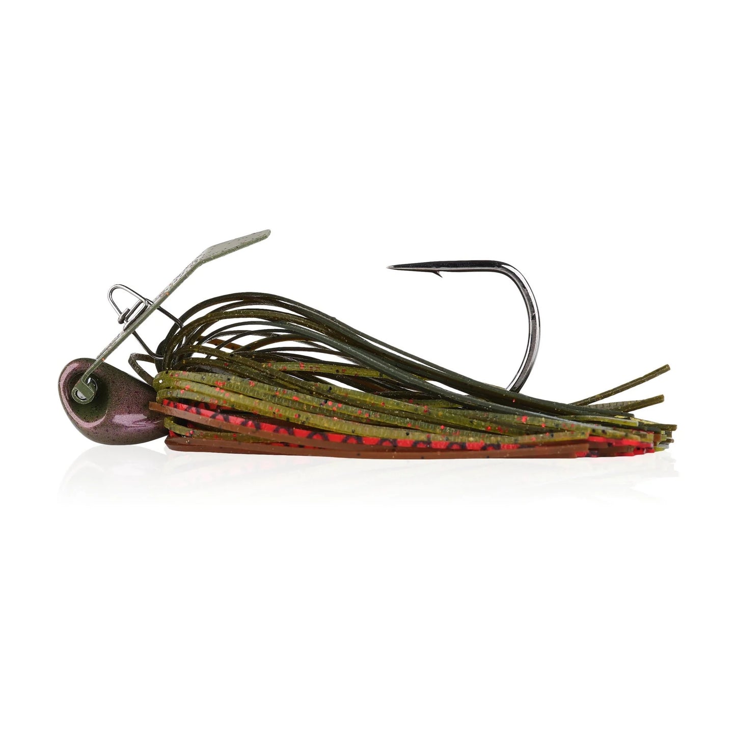 Berkley Slobber Knocker 3/8oz  4/0 Hook