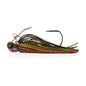 Berkley Slobber Knocker 3/8oz  4/0 Hook