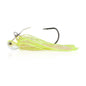 Berkley Slobber Knocker 3/8oz  4/0 Hook