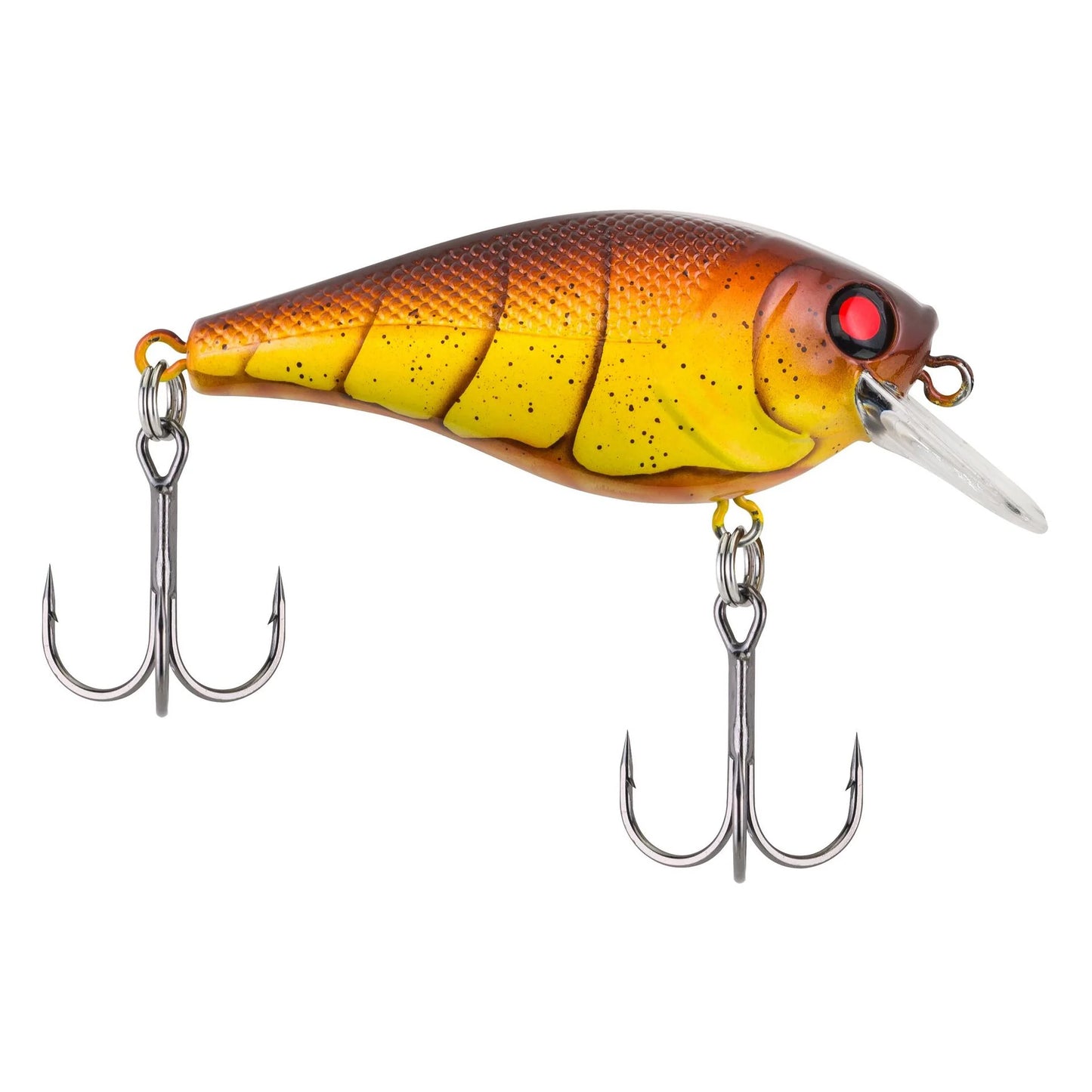Berkley Square Bull 5.5